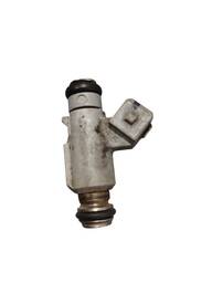 BICO INJETOR CELTA CORSA PRISMA 1.0 8V FLEX 94705391