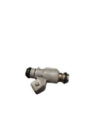 BICO INJETOR CELTA CORSA PRISMA 1.0 8V FLEX 94705391