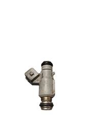 Bico Injetor Celta Corsa Prisma 1.0 8v Flex 94705391