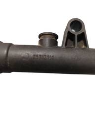 FLAUTA INJETOR CHEVROLET CELTA CORSA 1.8 8V 2002