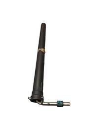 FLAUTA INJETOR CHEVROLET CELTA CORSA 1.8 8V 2002