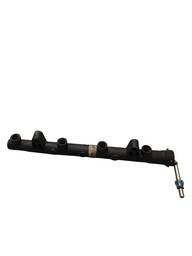 FLAUTA INJETOR CHEVROLET CELTA CORSA 1.8 8V 2002