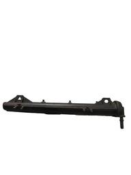 FLAUTA INJEÇÃO RENAULT CLIO PEUGEOT 206 1.0 16V 2000