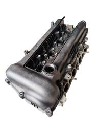 CABEÇOTE HB20 CERATO I30 SOUL 1.6 16V 2013 A 2019 FLEX (S/ V