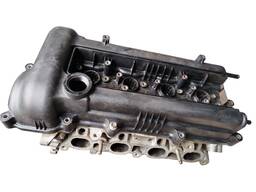 CABEÇOTE HB20 CERATO I30 SOUL 1.6 16V 2013 A 2019 FLEX (S/ V