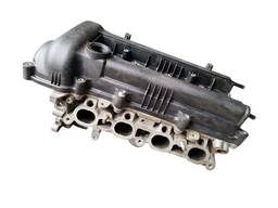 CABEÇOTE HB20 CERATO I30 SOUL 1.6 16V 2013 A 2019 FLEX (S/ V