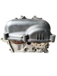 CABEÇOTE HB20 CERATO I30 SOUL 1.6 16V 2013 A 2019 FLEX (S/ V