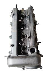 CABEÇOTE HB20 CERATO I30 SOUL 1.6 16V 2013 A 2019 FLEX (S/ V