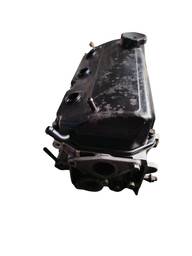 CABEÇOTE DIR PAJERO FULL SPORT DAKAR L200 TRITON 3.5 02/17