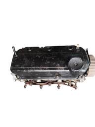 CABEÇOTE DIR PAJERO FULL SPORT DAKAR L200 TRITON 3.5 02/17