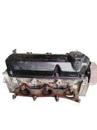 CABEÇOTE DIR PAJERO FULL SPORT DAKAR L200 TRITON 3.5 02/17