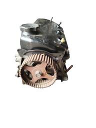 CABEÇOTE DIR PAJERO FULL SPORT DAKAR L200 TRITON 3.5 02/17