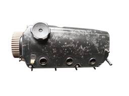 CABEÇOTE DIR PAJERO FULL SPORT DAKAR L200 TRITON 3.5 02/17