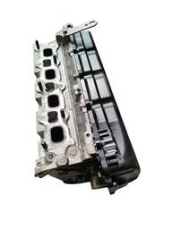 CABEÇOTE LANCER ASX OUTLANDER 2.0 16V 2011 A 2017 GAS