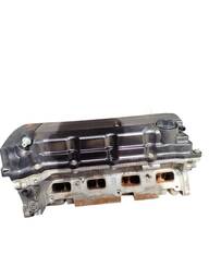 CABEÇOTE LANCER ASX OUTLANDER 2.0 16V 2011 A 2017 GAS