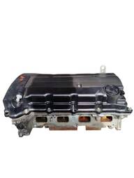 CABEÇOTE LANCER ASX OUTLANDER 2.0 16V 2011 A 2017 GAS