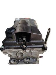 CABEÇOTE LANCER ASX OUTLANDER 2.0 16V 2011 A 2017 GAS