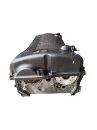 CABEÇOTE LANCER ASX OUTLANDER 2.0 16V 2011 A 2017 GAS