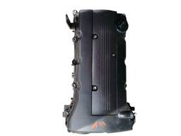 CABEÇOTE LANCER ASX OUTLANDER 2.0 16V 2011 A 2017 GAS