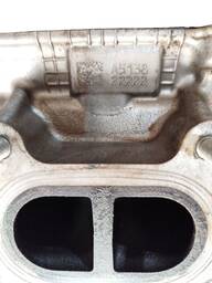 CABEÇOTE ETIOS YARIS 1.5 16V 2017 2018 A 2025