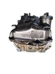 CABEÇOTE ETIOS YARIS 1.5 16V 2017 2018 A 2025