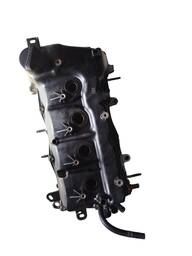 CABEÇOTE ETIOS YARIS 1.5 16V 2017 2018 A 2025