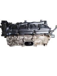 CABEÇOTE ETIOS YARIS 1.5 16V 2017 2018 A 2025