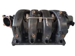 COLETOR DE ADMISSAO GM CRUZE LTZ 2012 A 2016 1.8 AUTOMATICO