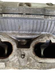 CABEÇOTE DIREITO AZERA 3.3 V6 2008 A 2010 GAS