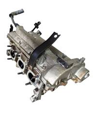 CABEÇOTE DIREITO AZERA 3.3 V6 2008 A 2010 GAS