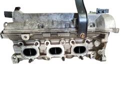 CABEÇOTE DIREITO AZERA 3.3 V6 2008 A 2010 GAS