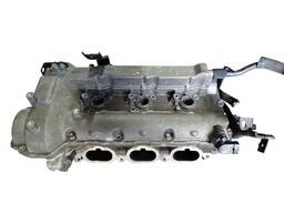 CABEÇOTE DIREITO AZERA 3.3 V6 2008 A 2010 GAS