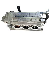 Cabeçote Direito Azera 3.3 V6 2008 a 2010 Gas