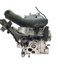 CABEÇOTE DIREITO AZERA 3.3 V6 2008 A 2010 GAS