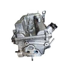 CABEÇOTE ESQUERDO AZERA 3.3 V6 2008 A 2010 GAS