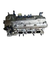 CABEÇOTE ESQUERDO AZERA 3.3 V6 2008 A 2010 GAS