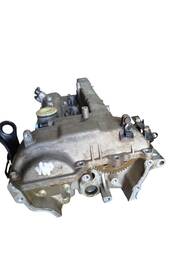 CABEÇOTE ESQUERDO AZERA 3.3 V6 2008 A 2010 GAS