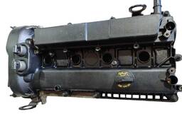 CABEÇOTE FOCUS 2014 A 2019 ECOSPORT 2018 A 2021 2.0 FLEX 