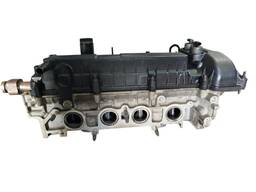 CABEÇOTE FOCUS 2014 A 2019 ECOSPORT 2018 A 2021 2.0 FLEX 