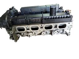 Cabeçote Focus 2014 a 2019 Ecosport 2018 a 2021 2.0 Flex 