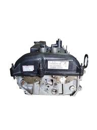 CABEÇOTE FOCUS 2014 A 2019 ECOSPORT 2018 A 2021 2.0 FLEX 