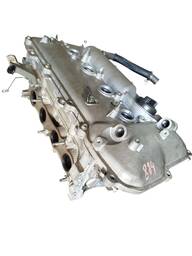 CABEÇOTE COROLLA 2.0 16V FLEX 2011 A 2014 