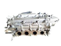 CABEÇOTE COROLLA 2.0 16V FLEX 2011 A 2014 