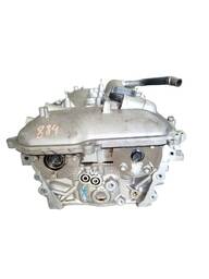 CABEÇOTE COROLLA 2.0 16V FLEX 2011 A 2014 