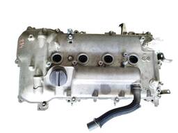 CABEÇOTE COROLLA 2.0 16V FLEX 2011 A 2014 