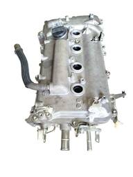 CABEÇOTE COROLLA 2.0 16V FLEX 2011 A 2014 