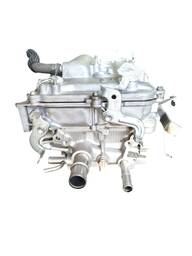 CABEÇOTE COROLLA 2.0 16V FLEX 2011 A 2014 