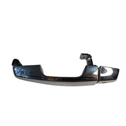 MAÇANETA EXT. PORTA DIANTEIRA ESQUERDA LIFAN X60 2013 A 2019