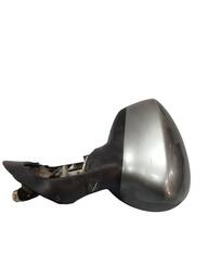 RETROVISOR ELÉTRICO FIAT PUNTO 2008  2015 DIREITO 
