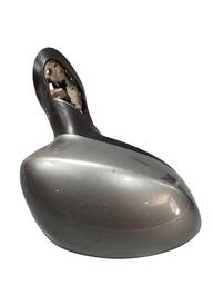 RETROVISOR ELÉTRICO FIAT PUNTO 2008  2015 DIREITO 